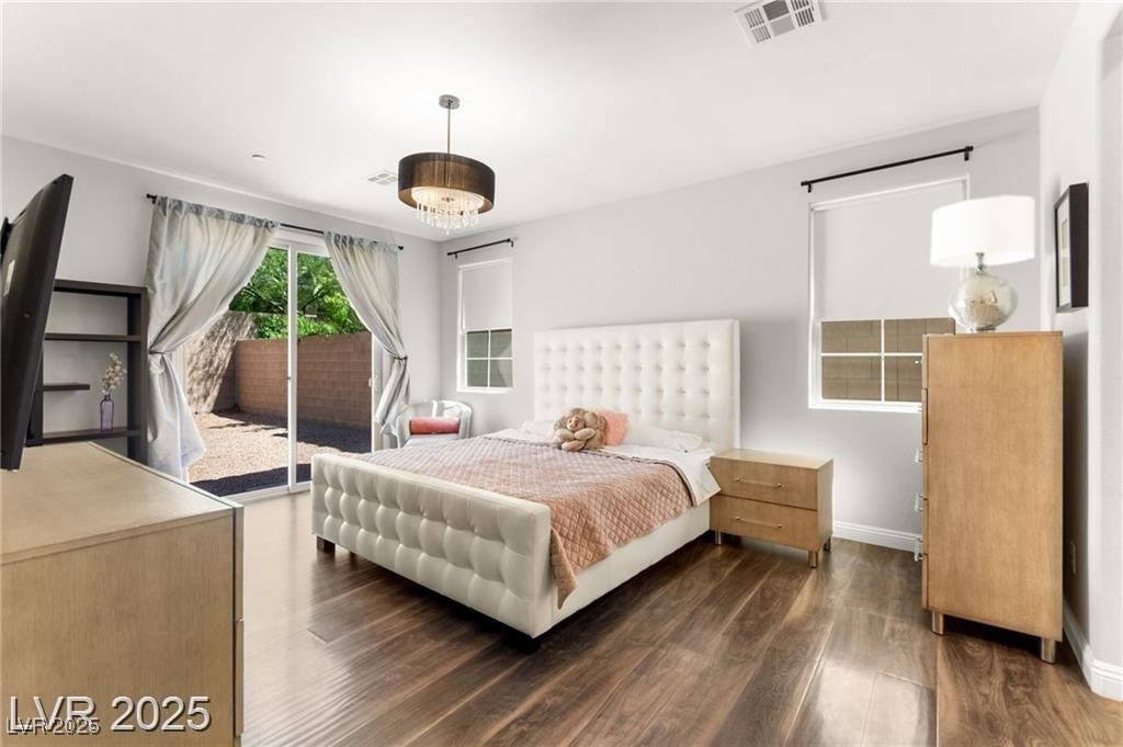 2580 Prairie Pine Street