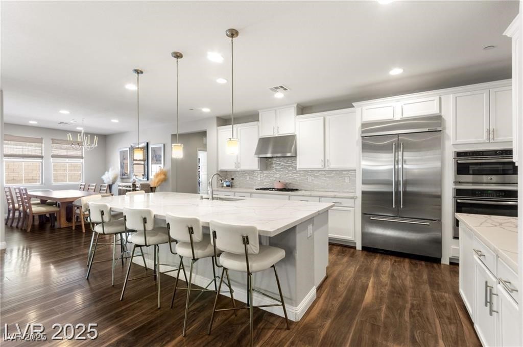 2580 Prairie Pine Street