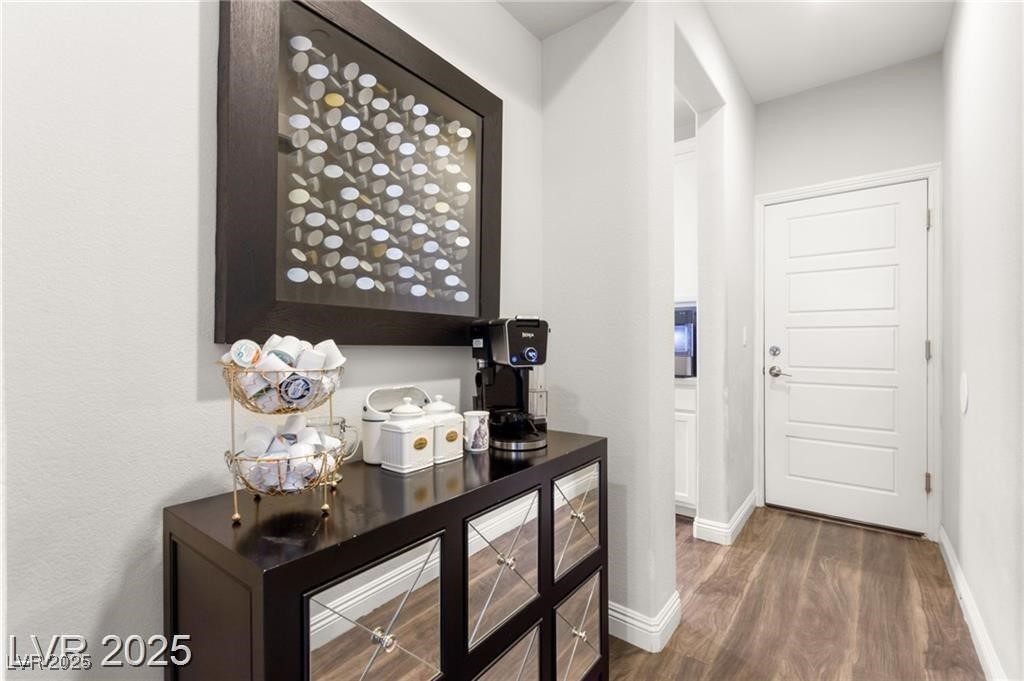 2580 Prairie Pine Street