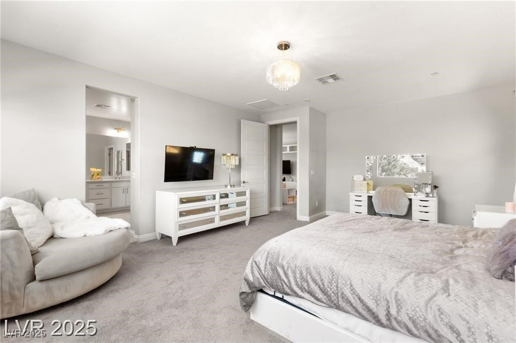 2580 Prairie Pine Street