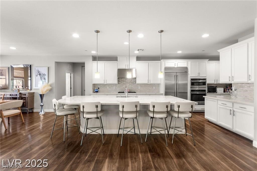 2580 Prairie Pine Street