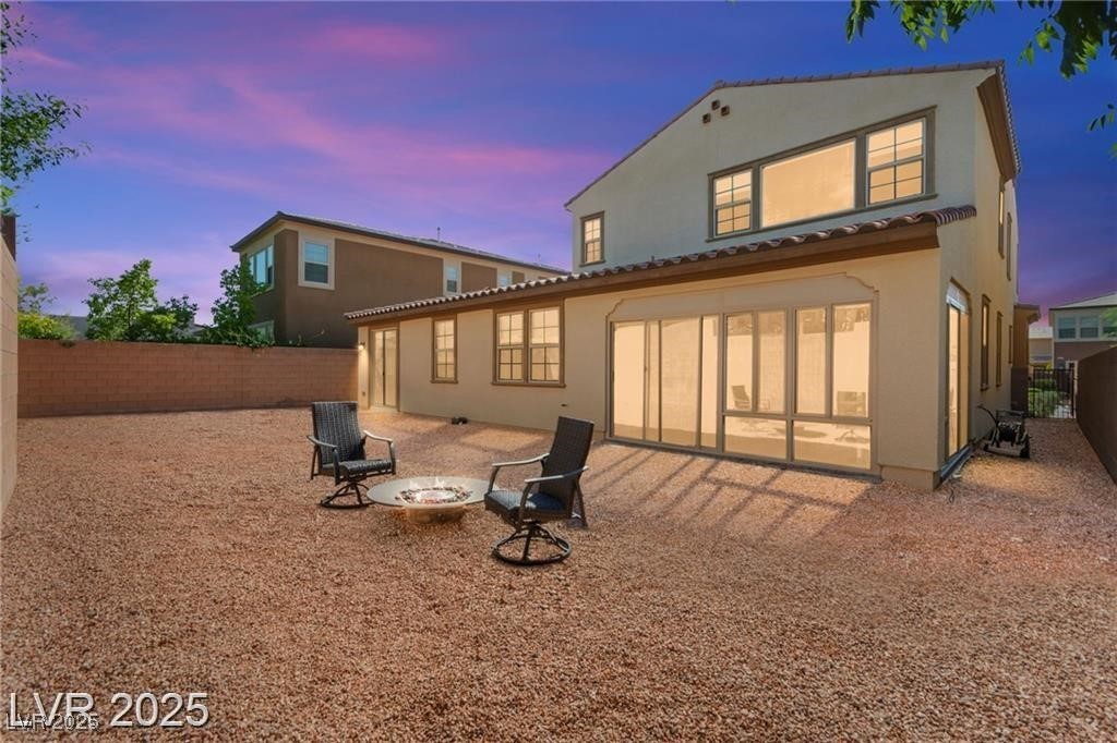 2580 Prairie Pine Street