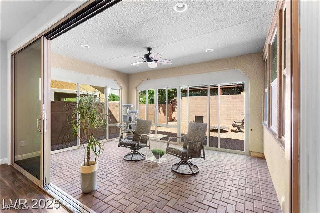 2580 Prairie Pine Street