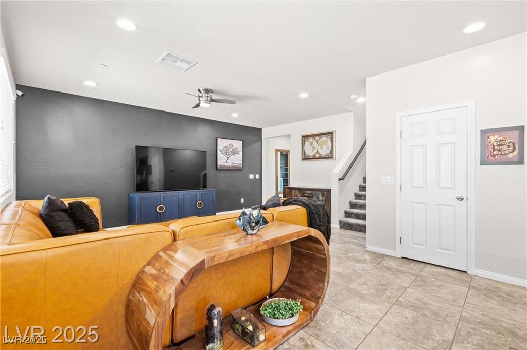 3046 Scenic Rhyme Avenue