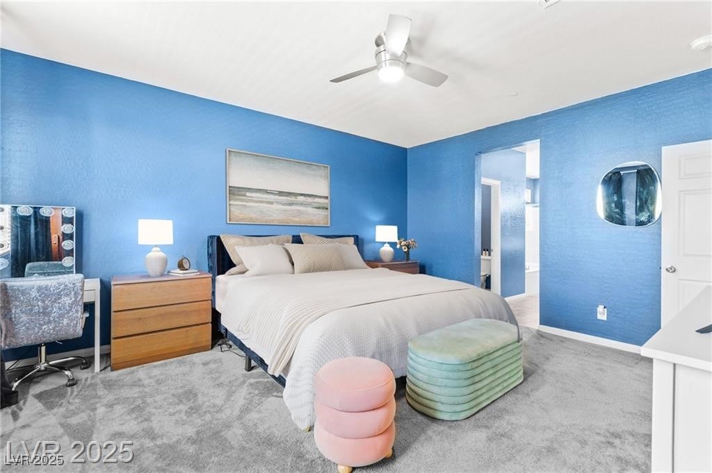 3046 Scenic Rhyme Avenue