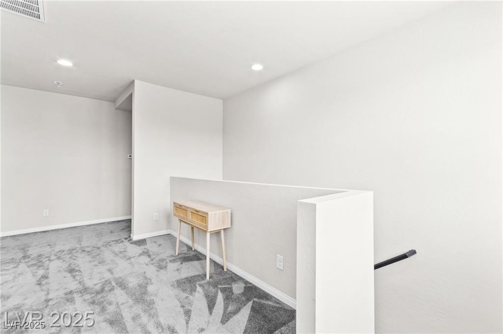 3046 Scenic Rhyme Avenue