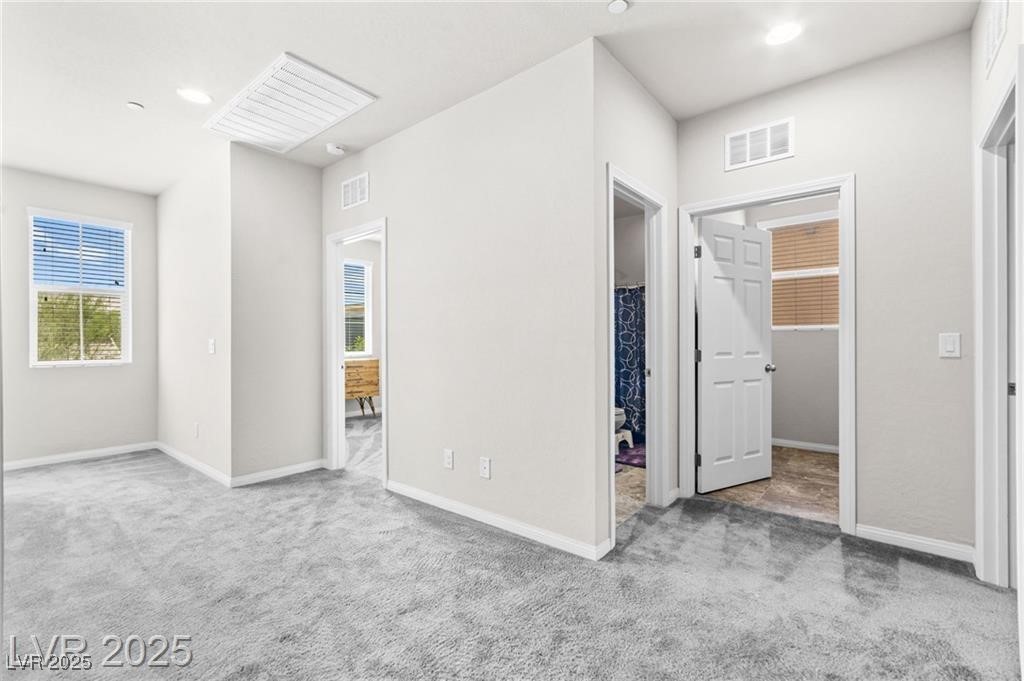 3046 Scenic Rhyme Avenue