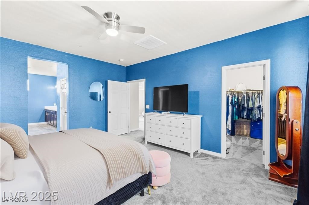 3046 Scenic Rhyme Avenue