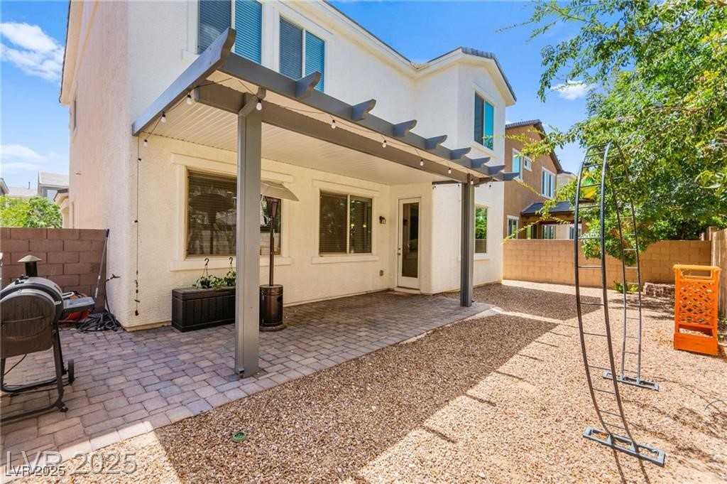 3046 Scenic Rhyme Avenue