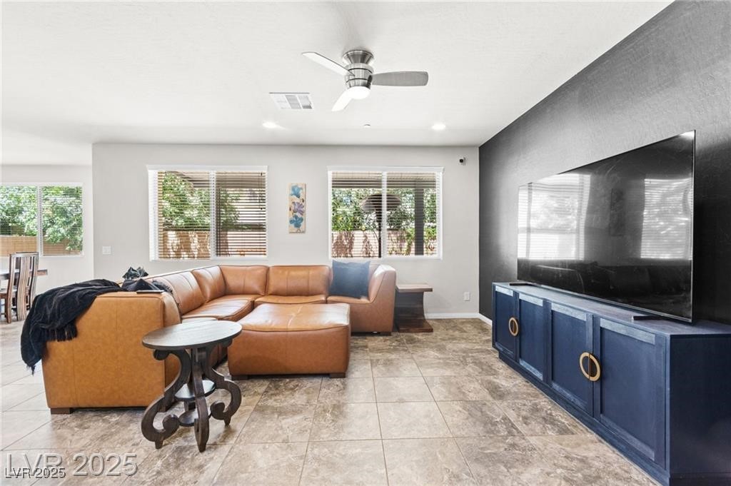 3046 Scenic Rhyme Avenue