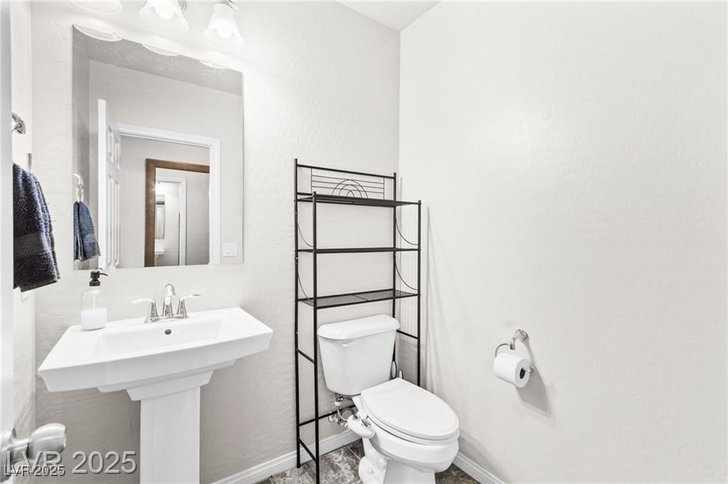 3046 Scenic Rhyme Avenue