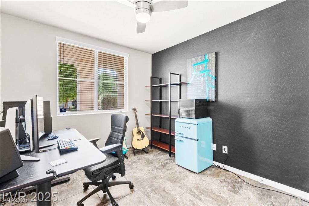 3046 Scenic Rhyme Avenue