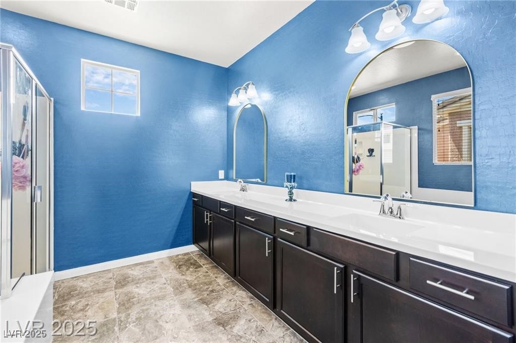 3046 Scenic Rhyme Avenue