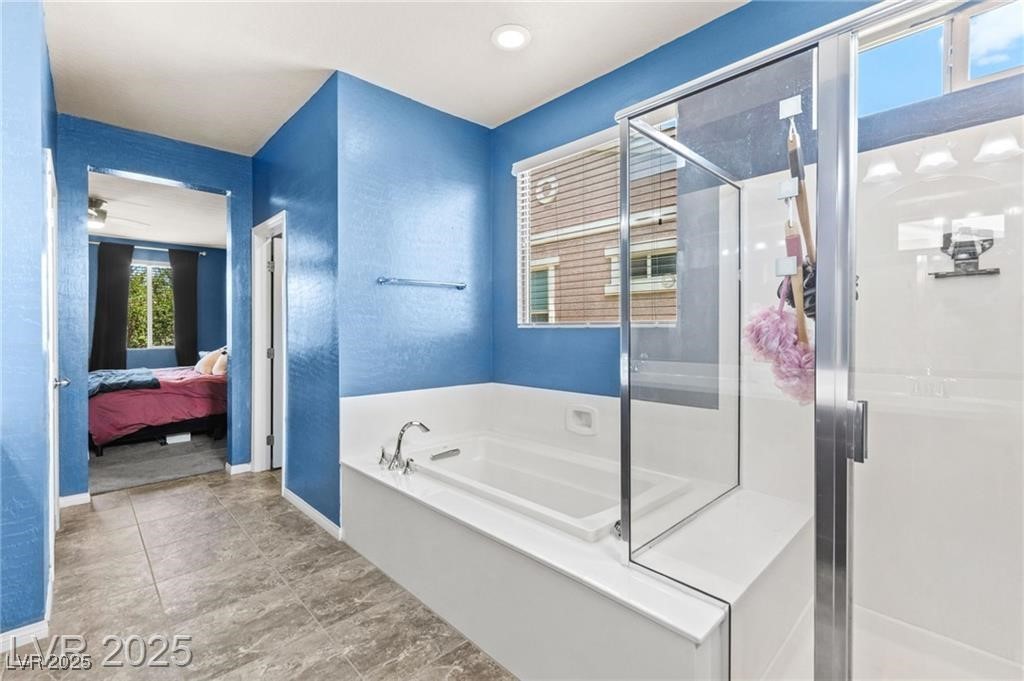 3046 Scenic Rhyme Avenue