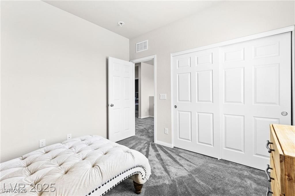 3046 Scenic Rhyme Avenue