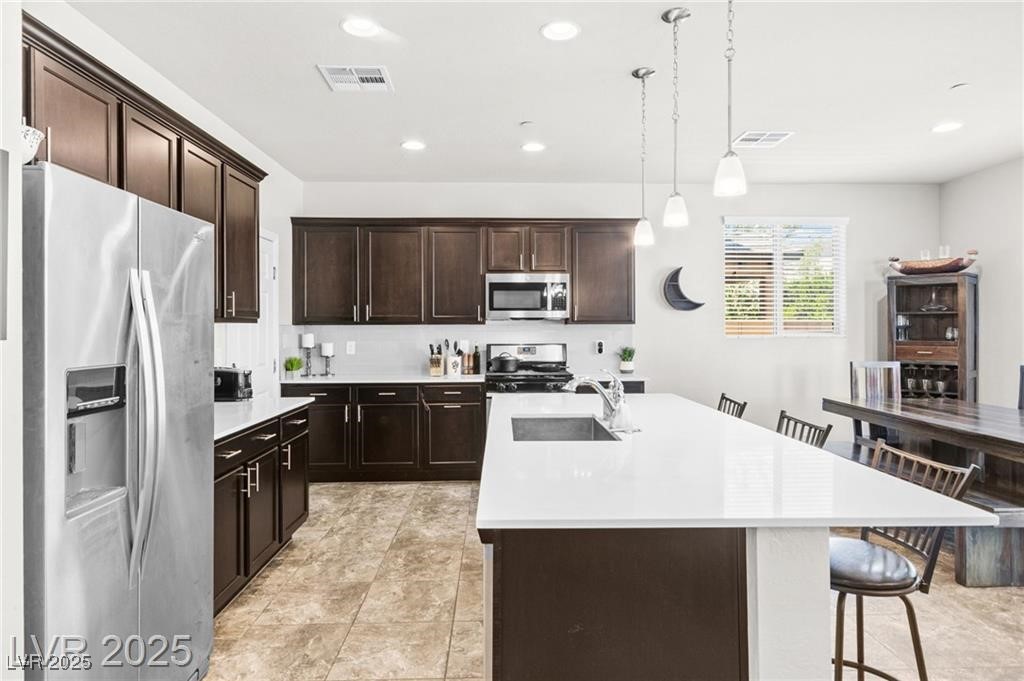 3046 Scenic Rhyme Avenue