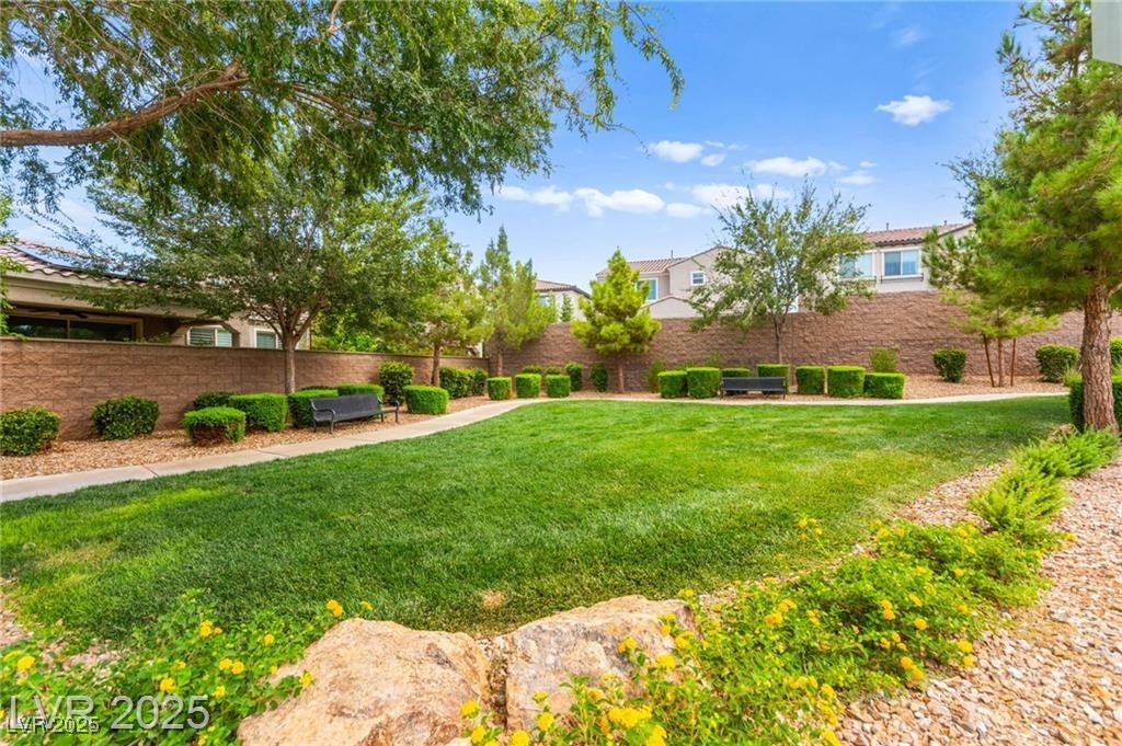 3046 Scenic Rhyme Avenue