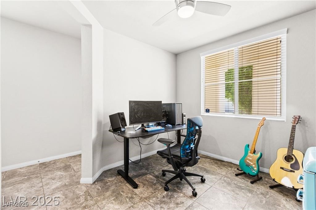 3046 Scenic Rhyme Avenue