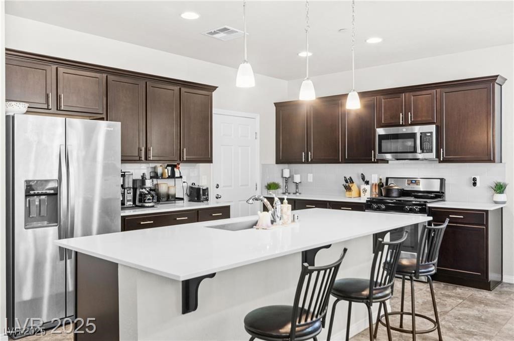 3046 Scenic Rhyme Avenue