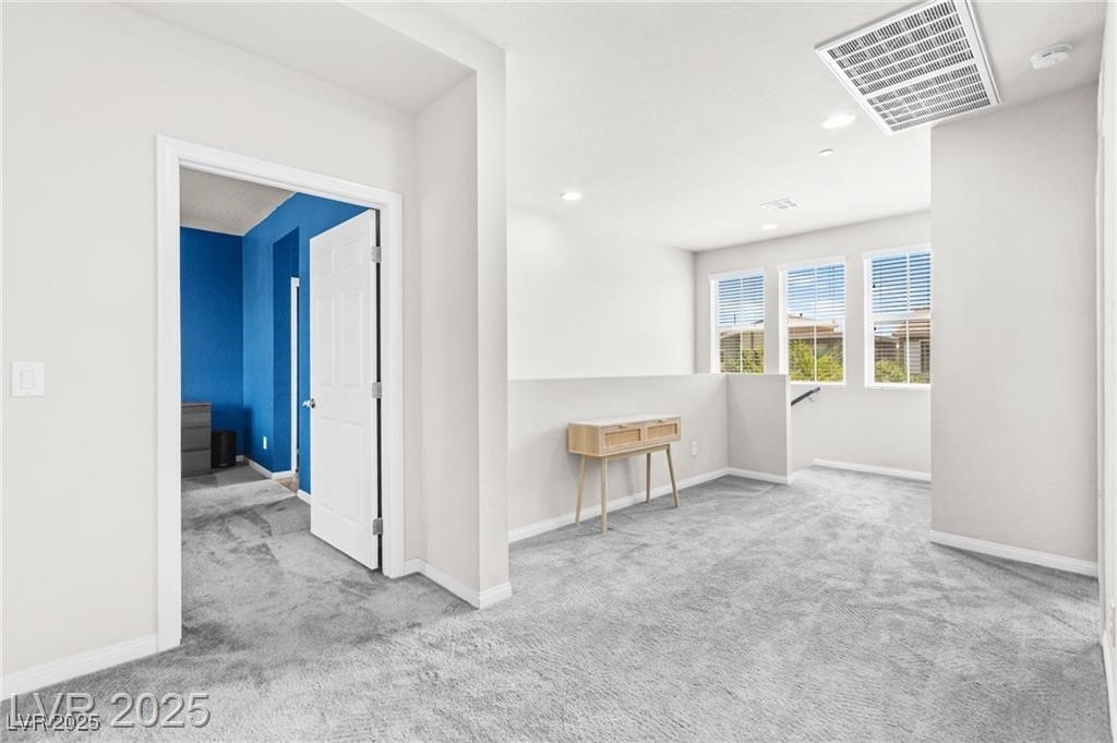 3046 Scenic Rhyme Avenue