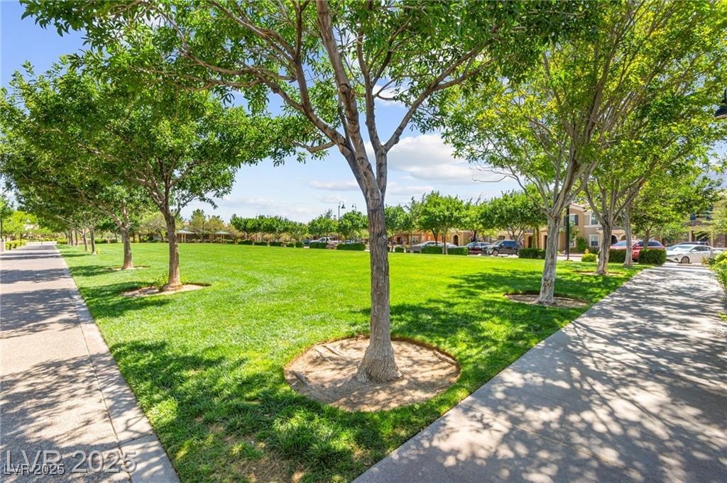 3046 Scenic Rhyme Avenue