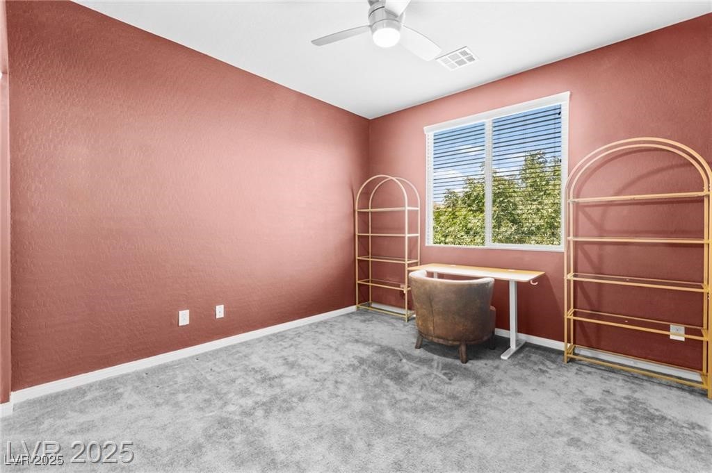 3046 Scenic Rhyme Avenue