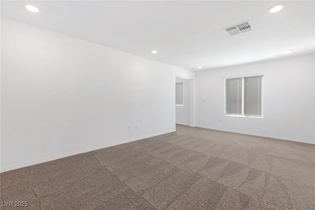 2869 Sweeping Palm Road