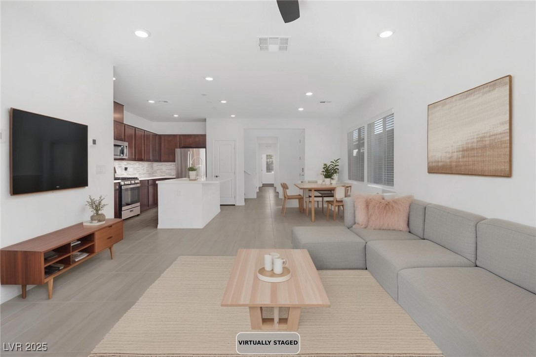 2869 Sweeping Palm Road