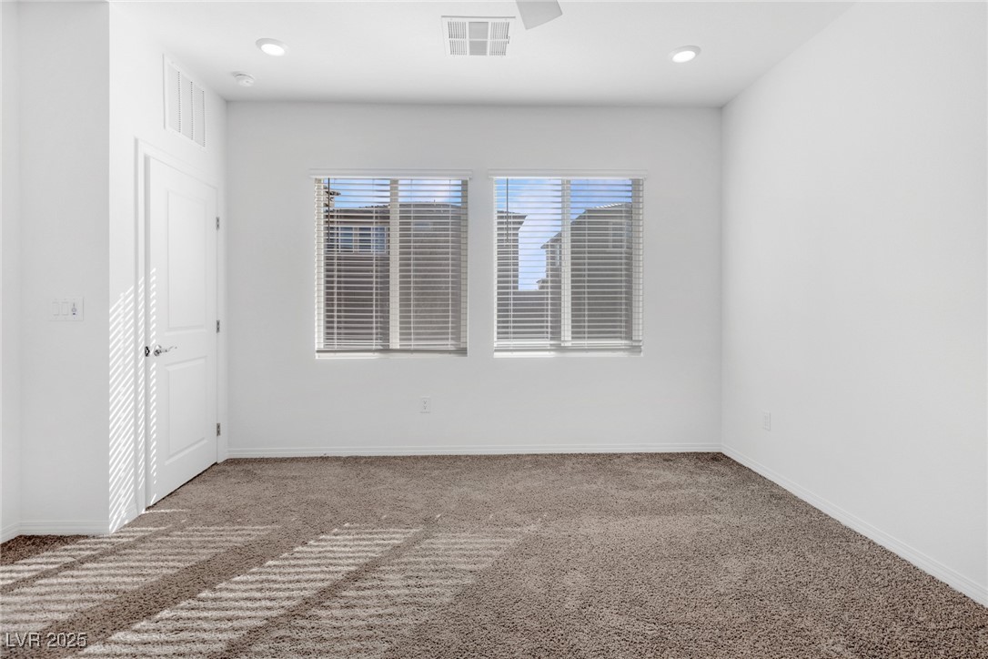 2869 Sweeping Palm Road