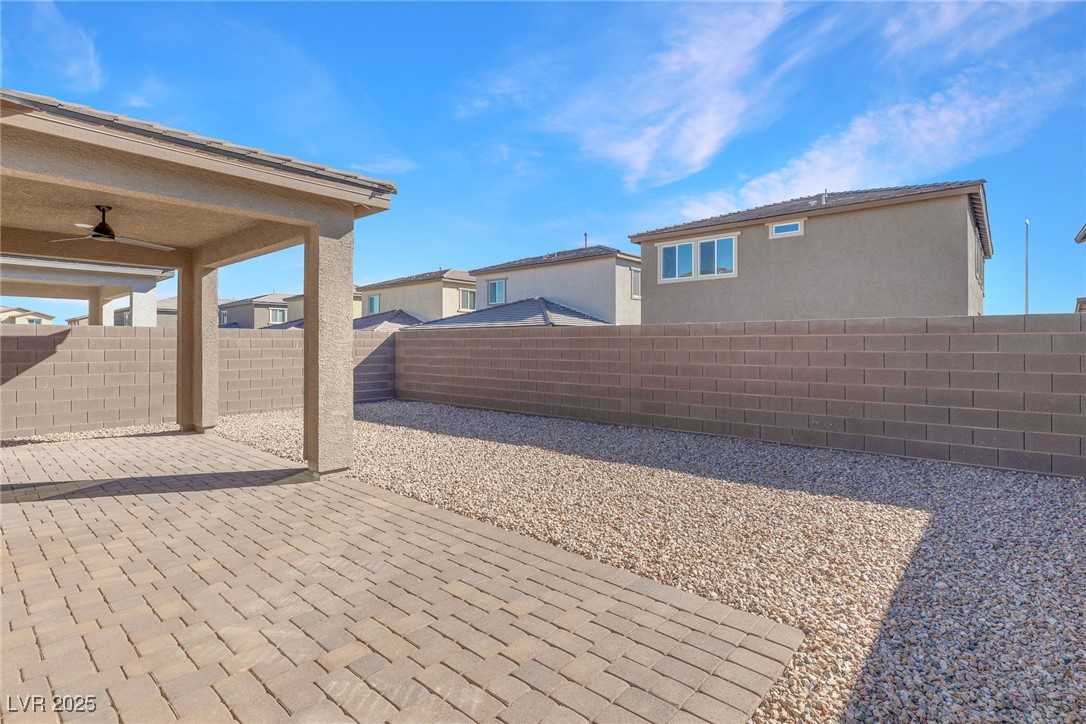 2869 Sweeping Palm Road