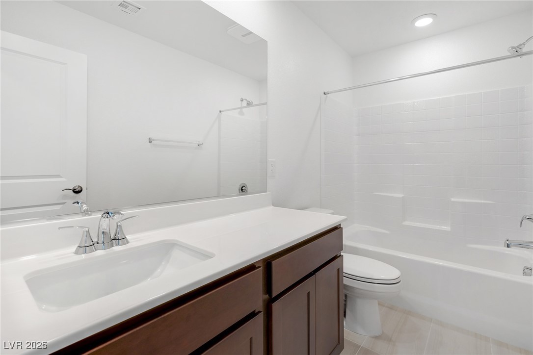 2869 Sweeping Palm Road