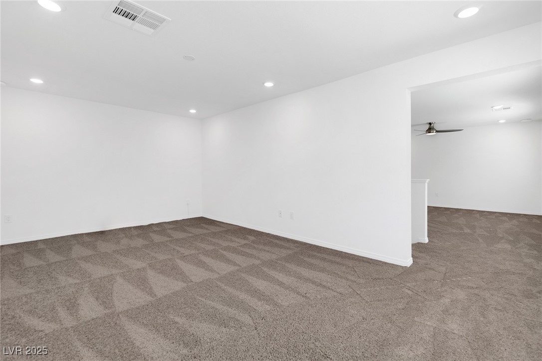 2869 Sweeping Palm Road