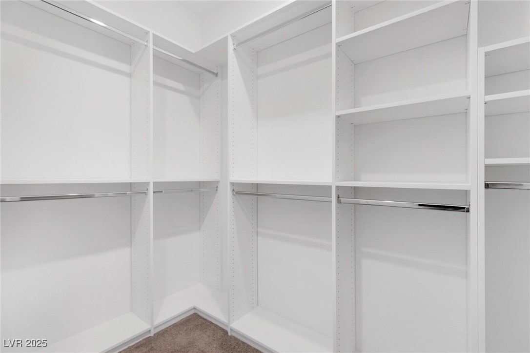 2869 Sweeping Palm Road