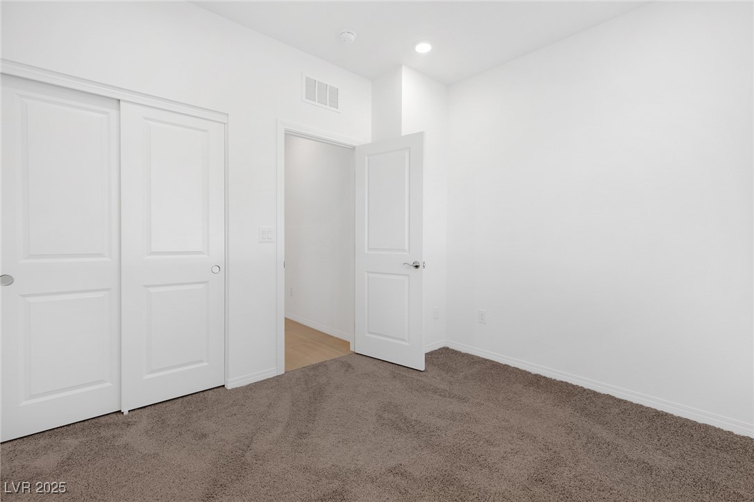 2869 Sweeping Palm Road