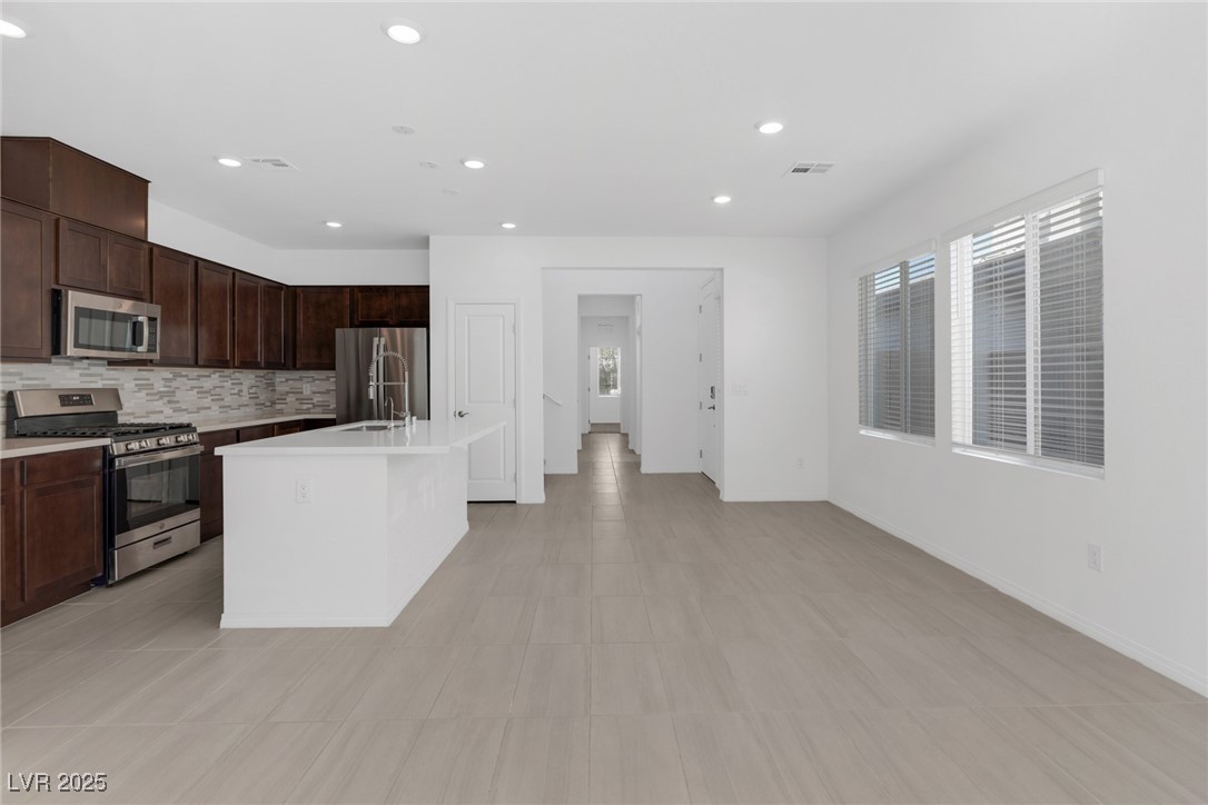 2869 Sweeping Palm Road