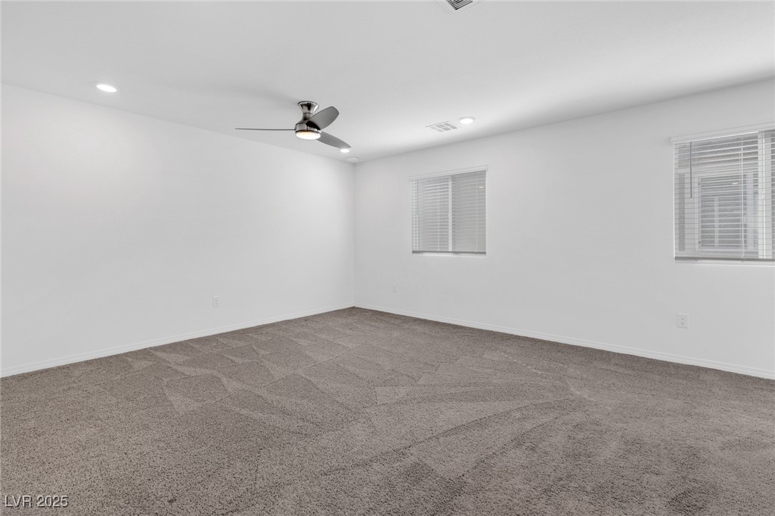 2869 Sweeping Palm Road