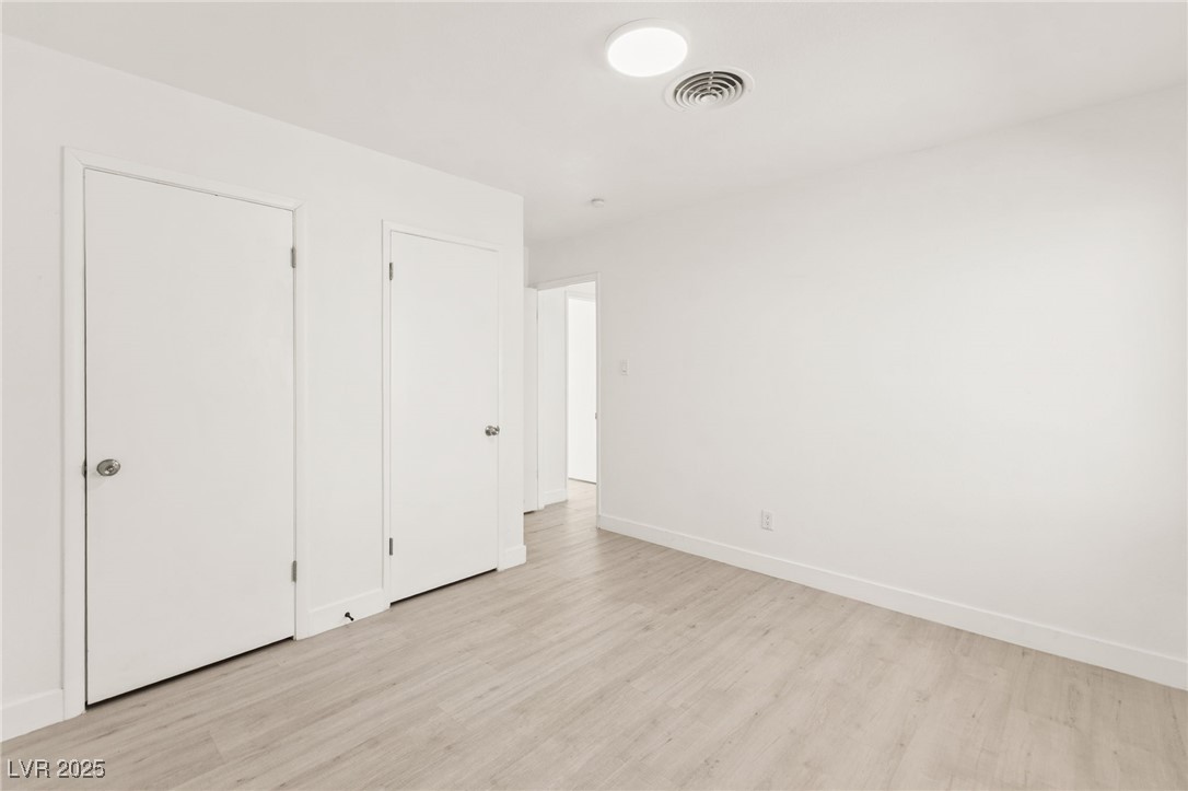 124 Ivy Street
