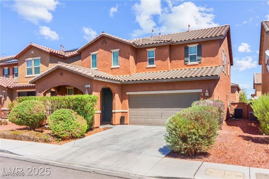 326 East Neal Avenue