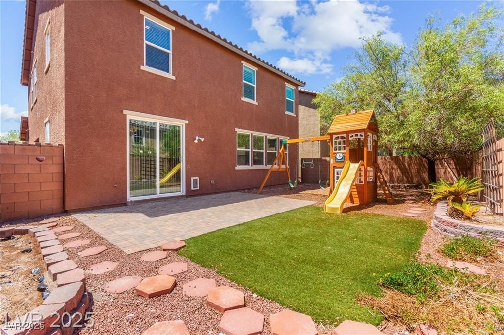 326 East Neal Avenue