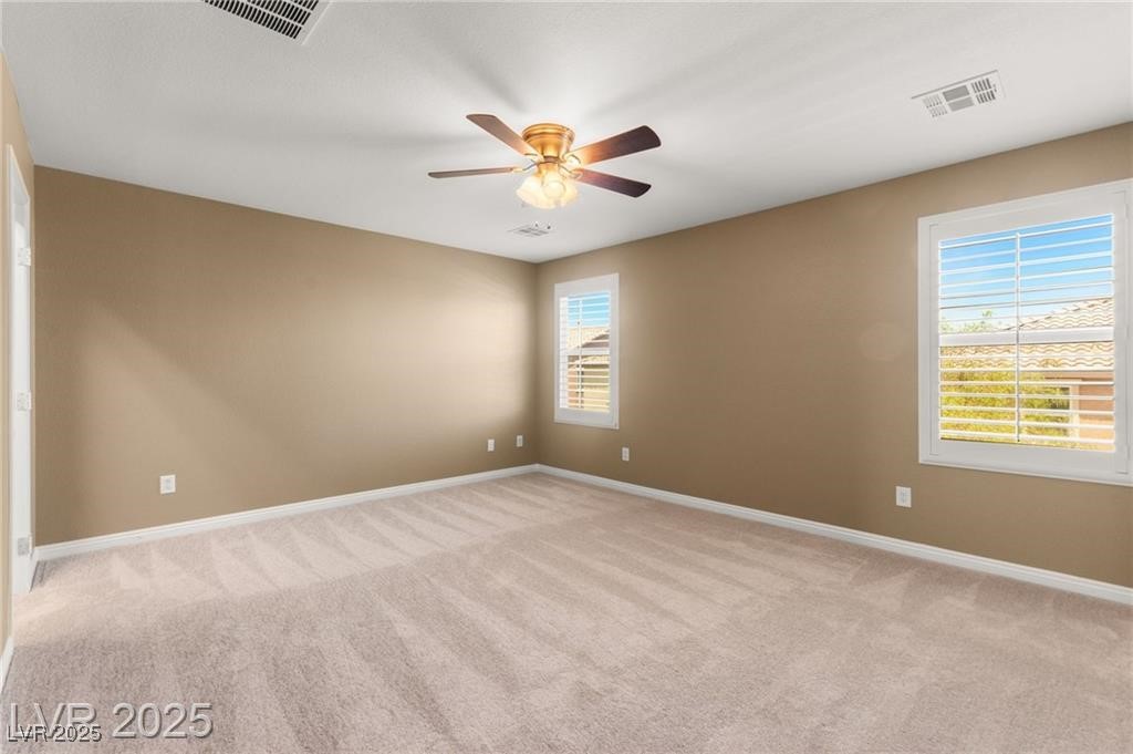 326 East Neal Avenue