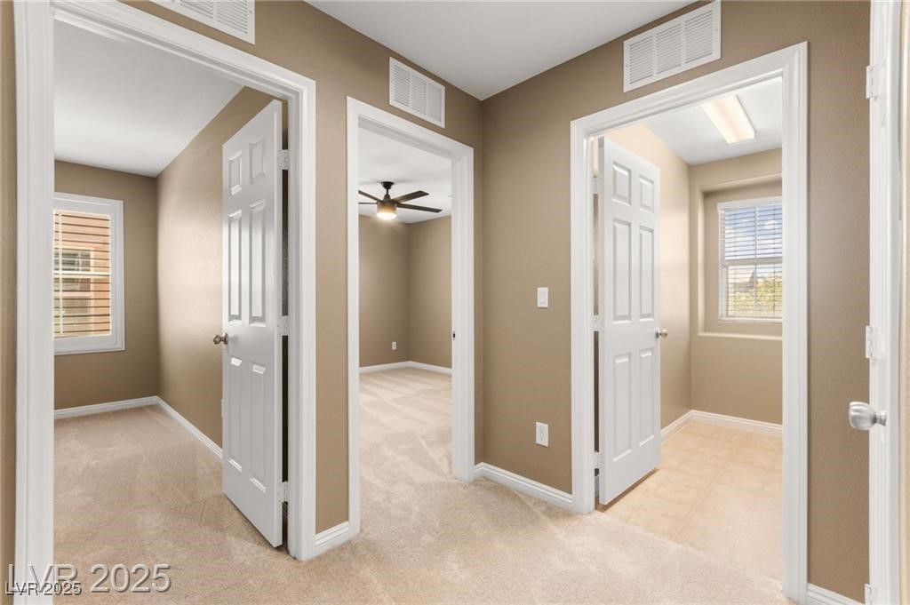 326 East Neal Avenue