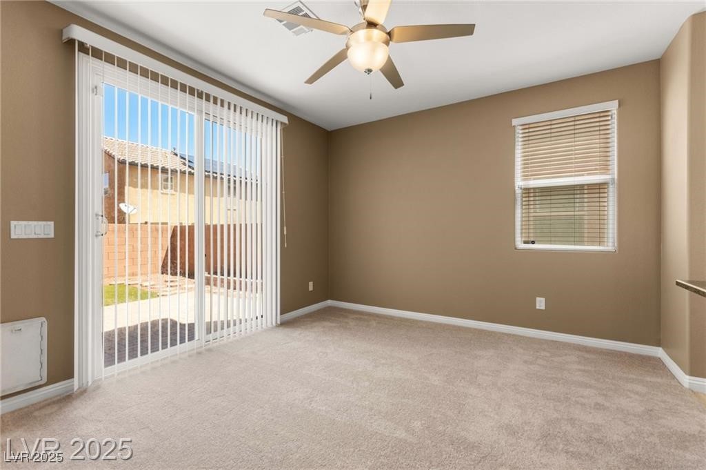 326 East Neal Avenue