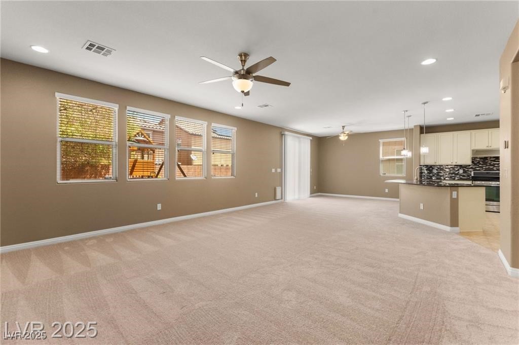 326 East Neal Avenue