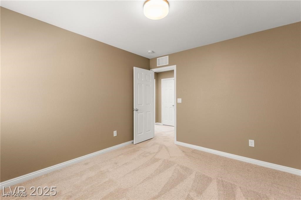 326 East Neal Avenue