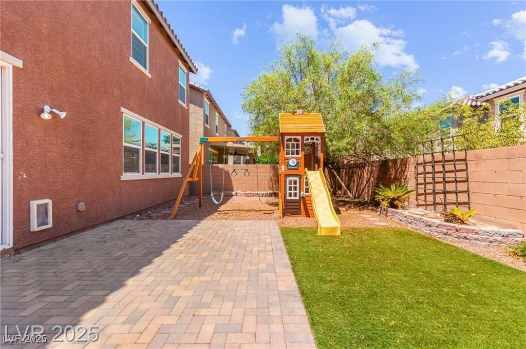 326 East Neal Avenue