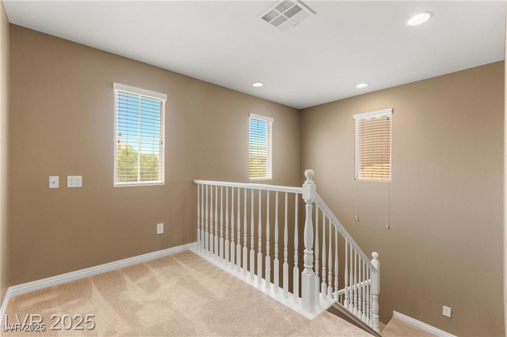 326 East Neal Avenue