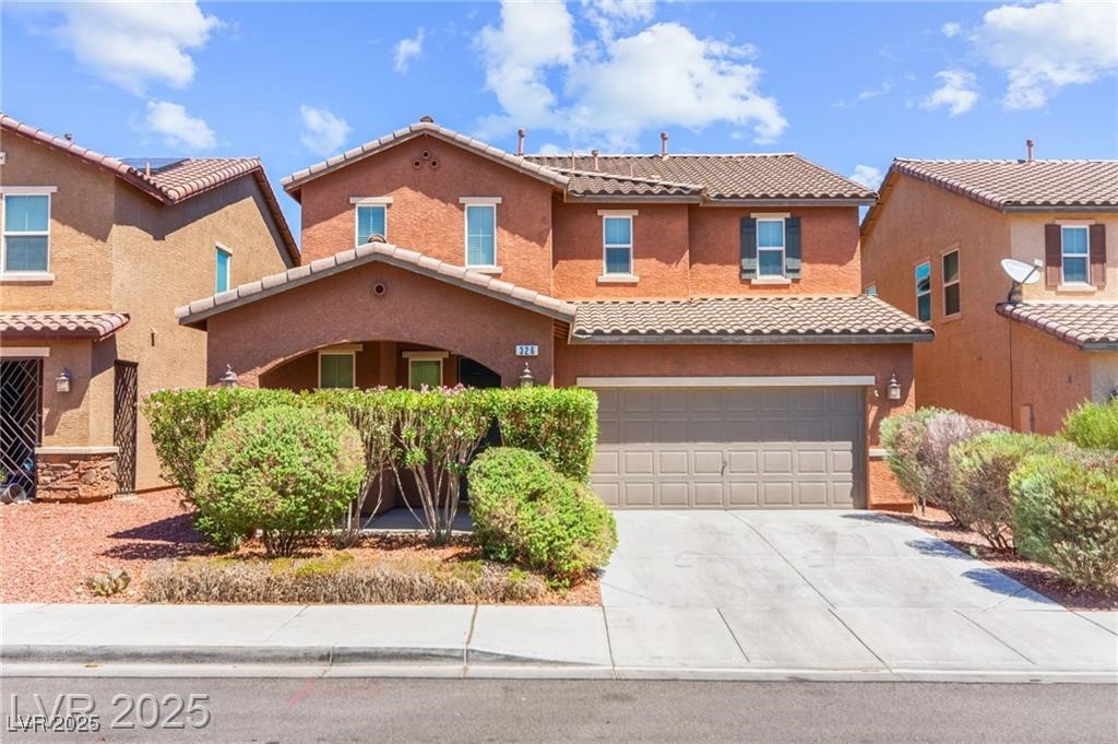 326 East Neal Avenue