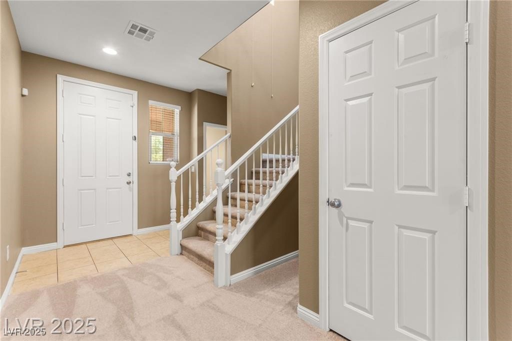 326 East Neal Avenue