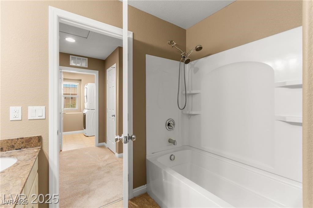 326 East Neal Avenue