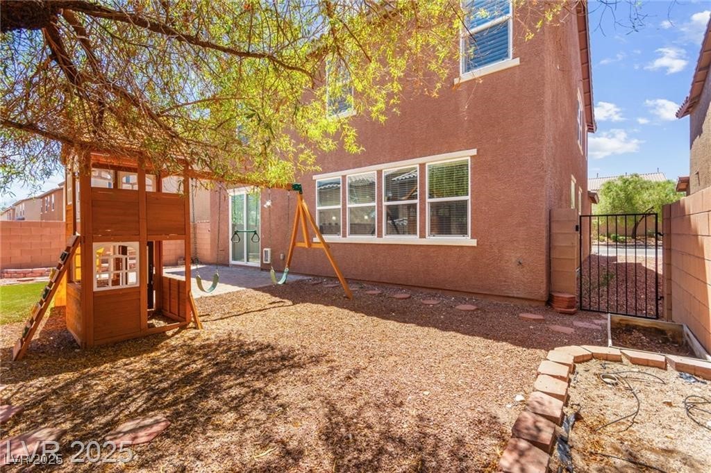 326 East Neal Avenue